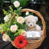 Wish you an happy birthday​