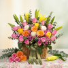 Brighten Your Day by Phnom Penh Florist