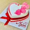 Cream Cake 1013