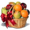 Healthy Fruit Basket