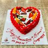 Cake of Love