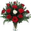 Special Love To Someone in a Vase