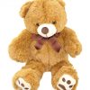 I Love You Teddy Bear
