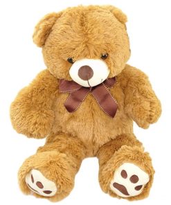 I Love You Teddy Bear