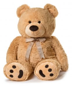 Big Size Teddy Bear