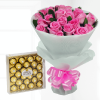 Mother's Day Charm
