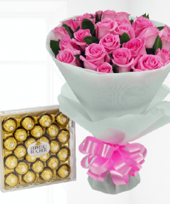 Mother's Day Charm